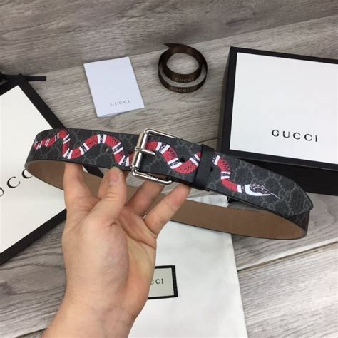 big gg gucci belt replica|knockoff Gucci belts for sale.